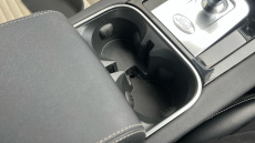 Land Rover Discovery Sport 2.0 D180 R-Dynamic SE 5dr Auto Diesel Station Wagon